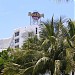 Hard Rock Hotel Pattaya in Pattaya City city