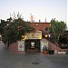 Los Bandidos restaurant in Ayia Napa city