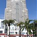 Metro Jomtien Condhotel (ru) in Pattaya City city