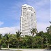 Metro Jomtien Condhotel (ru) in Pattaya City city