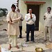 Bhagyamani Sadan, 408, House of L.N.Ojha/Subhaskali in Bokaro Steel City city