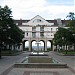 Kupferberg-Terrassen in Stadt Mainz
