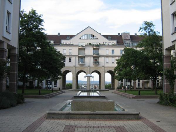 kupferberg terrassen mainz