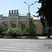 Сухумское управление электрическими сооружениями (СУЭС) (ru) in Sokhumi city