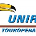 UNIRA tour operator in Varna city