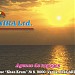 UNIRA tour operator in Varna city