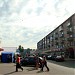 ул. Франциска Скорины, 22 в городе Полоцк