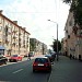 Коммунистическая ул., 21 в городе Полоцк
