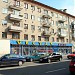 Коммунистическая ул., 21 в городе Полоцк