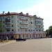просп. Франциска Скорины, 17/6 в городе Полоцк