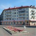 просп. Франциска Скорины, 17/6 в городе Полоцк