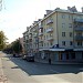 просп. Франциска Скорины, 36 в городе Полоцк