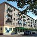 просп. Франциска Скорины, 23 в городе Полоцк