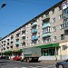просп. Франциска Скорины, 23 в городе Полоцк
