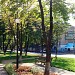 просп. Франциска Скорины, 42 в городе Полоцк