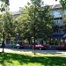 просп. Франциска Скорины, 42 в городе Полоцк
