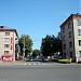 ул. Пушкина, 7 в городе Полоцк