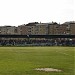 Stadionul Magura (Simleu Silvaniei)
