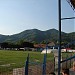 Stadionul Magura (Simleu Silvaniei)