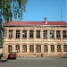 просп. Франциска Скорины, 29 в городе Полоцк