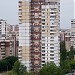 просп. Свободы, 2в в городе Киев