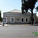 Центр народного творчества (ru) in Sokhumi city