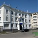 Генеральная прокуратура РА (ru) in Sokhumi city
