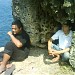 WebNet Kepanjen (en) di kota Kota Kepanjen