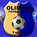 Olimpia stadion in Szatmárnémeti city