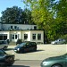 Restaurant Juliana in Utrecht (Agglomeratie) city