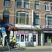 Schoonheidssalon Pure Verzorging (en) in Utrecht (Agglomeratie) city
