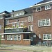 Gezondheidscentrum Zuilen in Utrecht (Agglomeratie) city