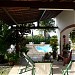 Hotel Campestre de Aldeia na Camaragibe city
