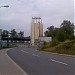 Nokia GmbH (de) in Bochum city