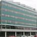 Eurocenter (en) in Ljubljana city