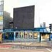 Maguire's Irish Bar in Ilford city