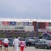 SeatGeek Stadium in Bridgeview, Illinois city