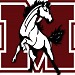 J. Sterling Morton East High School in Cicero, Illinois city