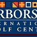 Harborside International Golf Center in Chicago, Illinois city