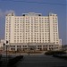 общежитие для иностранцев (ru)  在 哈尔滨市 城市 
