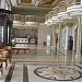 общежитие для иностранцев (ru)  在 哈尔滨市 城市 