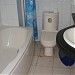 общежитие для иностранцев (ru)  在 哈尔滨市 城市 