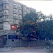 Sargodha  Apartments, Plot-13, Sector-7, Dwarka in Delhi city