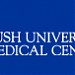 Rush University Medical Center