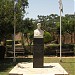 Памятник кипрским военным (ru) in Ayia Napa city