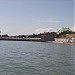 Пансионат в городе Урзуф
