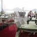 Le Cafe Ristorante Italiano (en) in Yalıkavak city