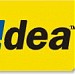 STEWARD ENTERPRISE in Vadodara city