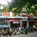 Navin's Aishwarya in Chennai city