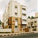 Navin's Kurinji in Chennai city
